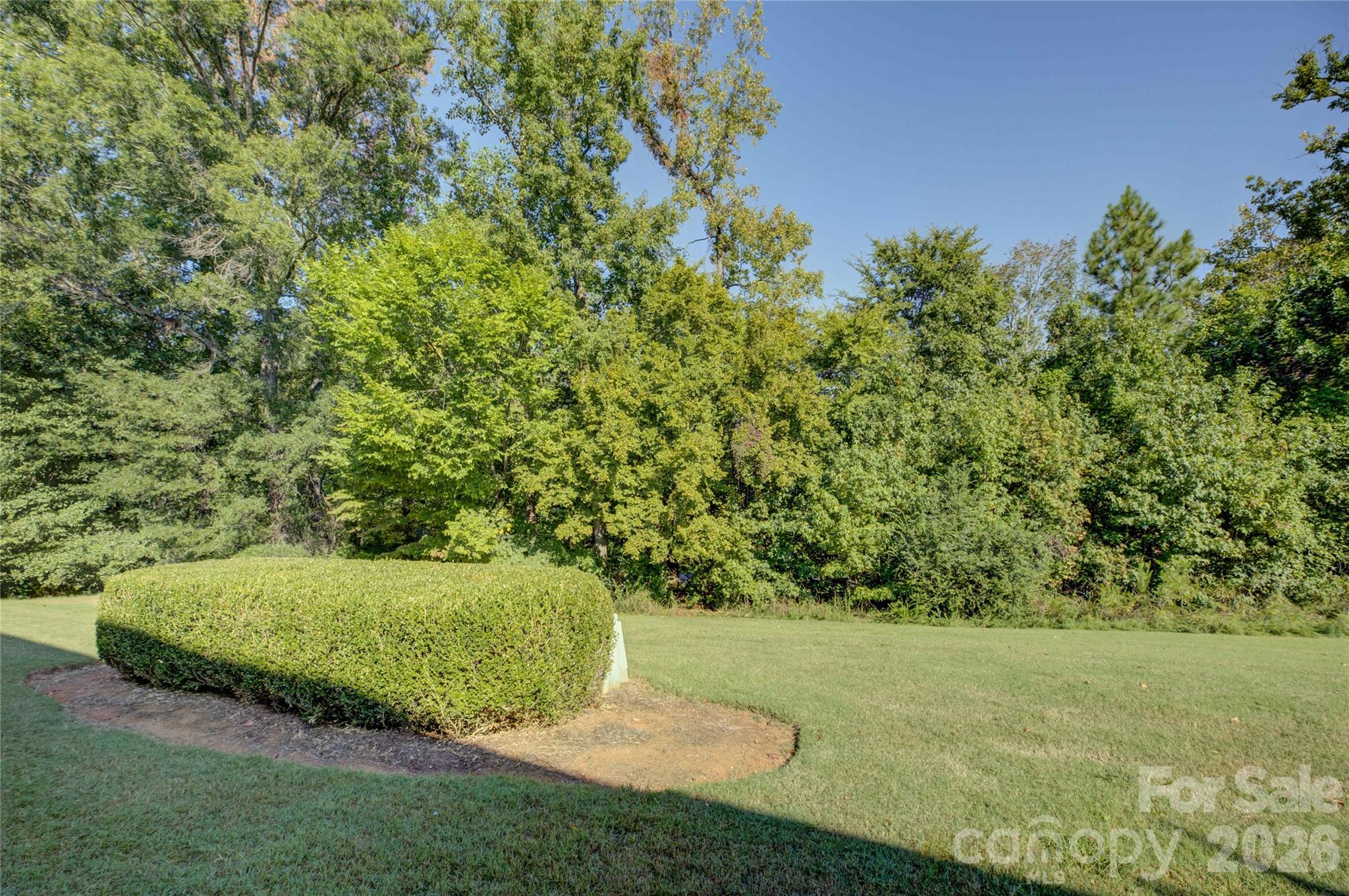Carolina Crossing - Residential
