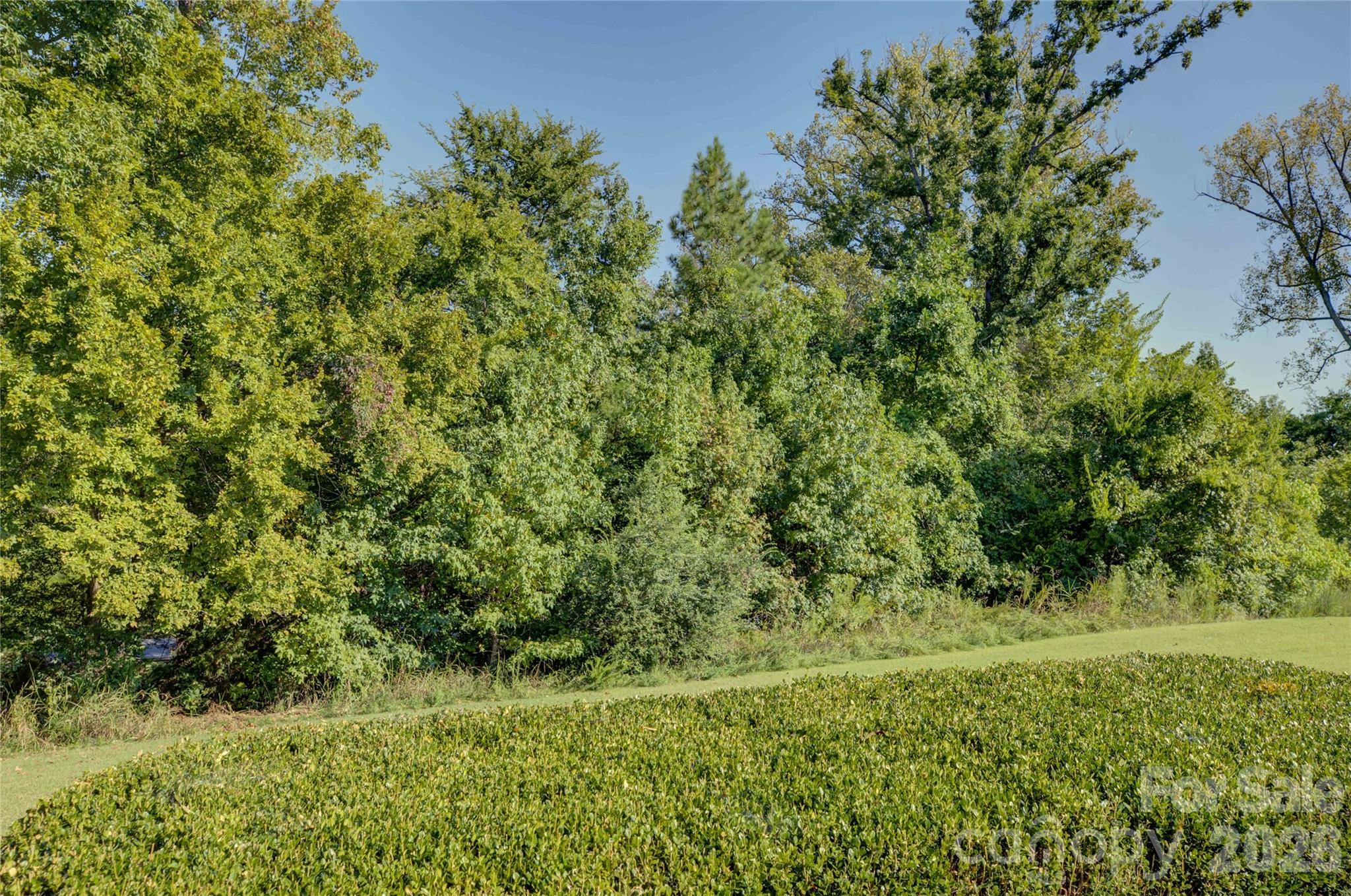 Carolina Crossing - Residential