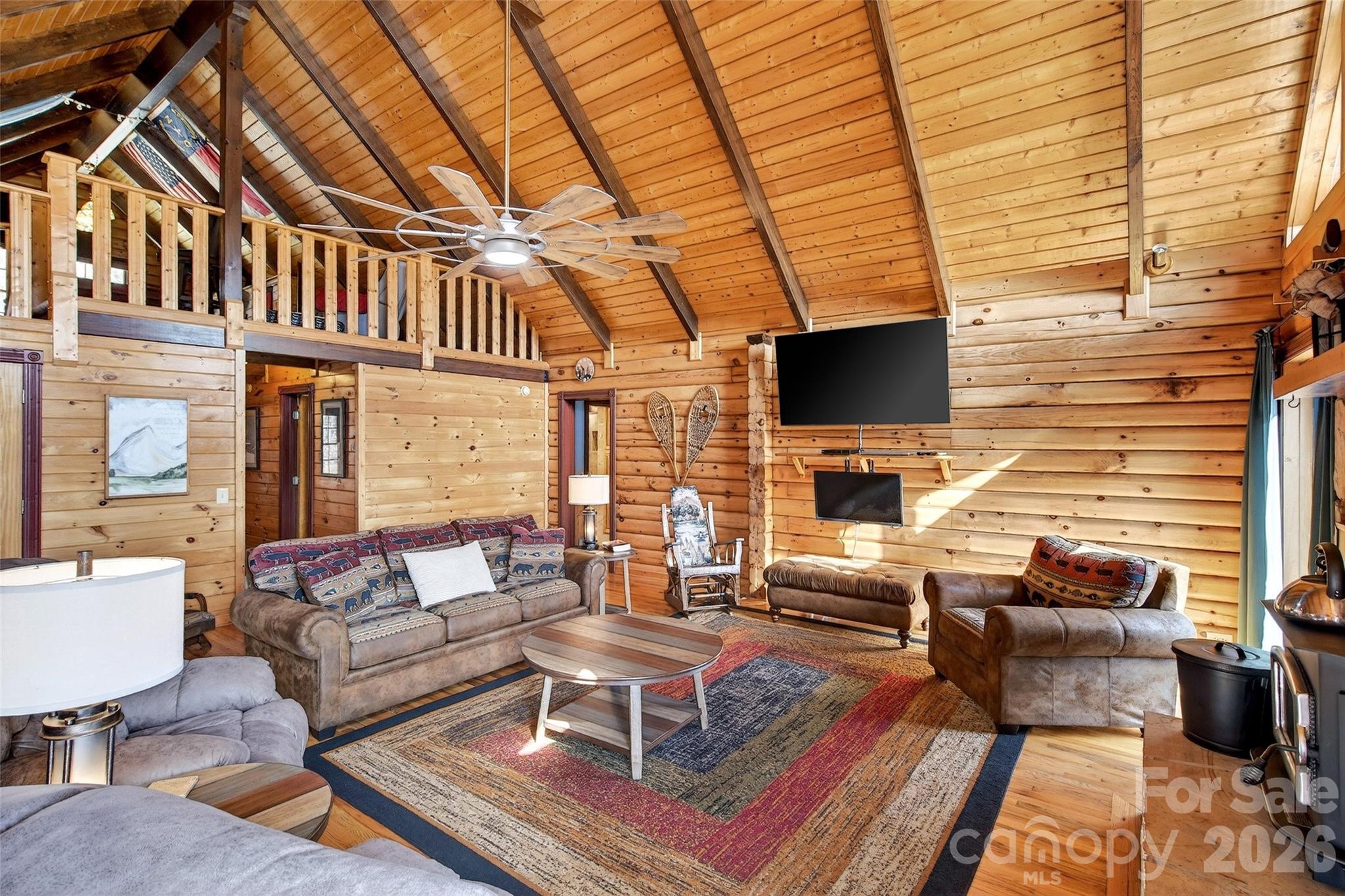 Green Valley Ridge - Residential