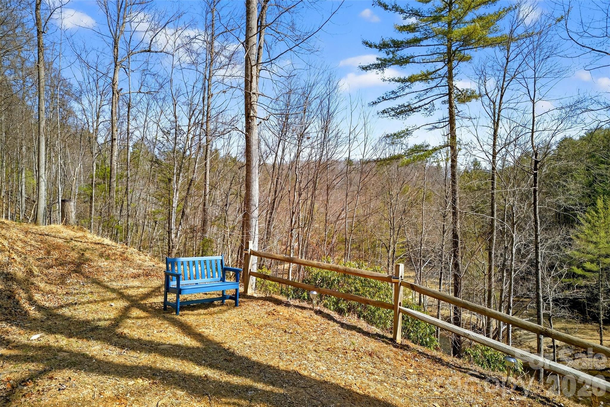 Green Valley Ridge - Residential