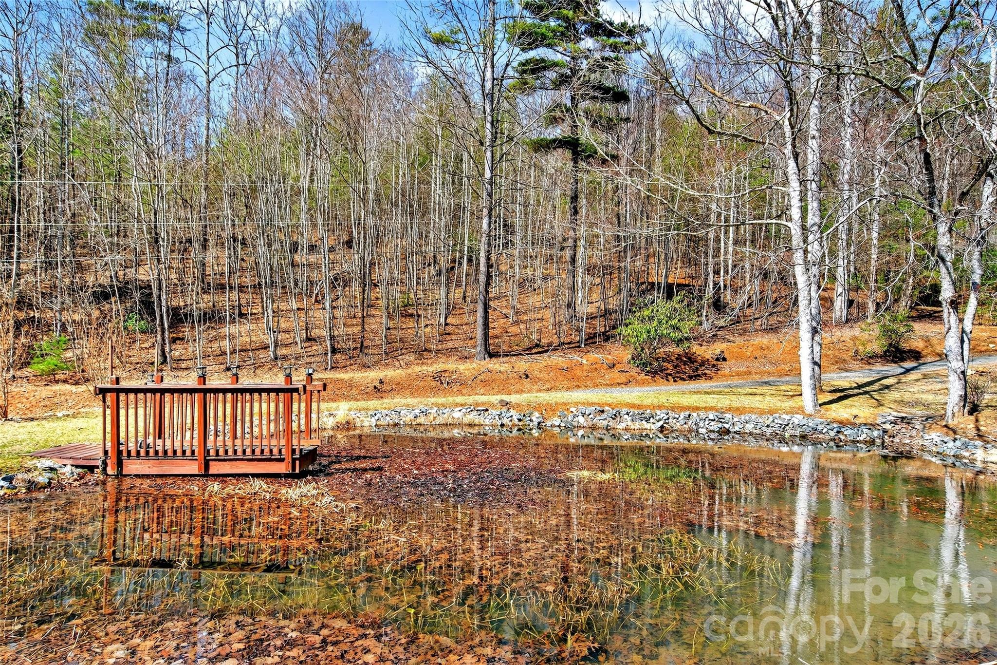 Green Valley Ridge - Residential