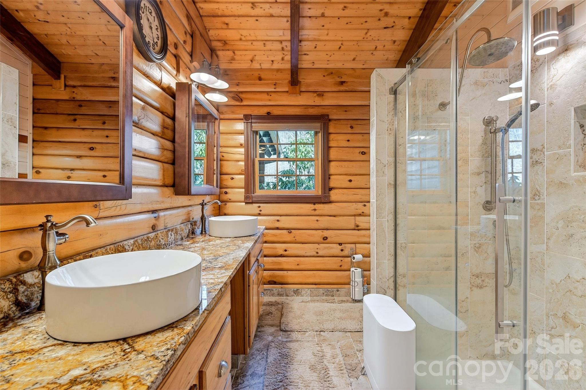 Green Valley Ridge - Residential
