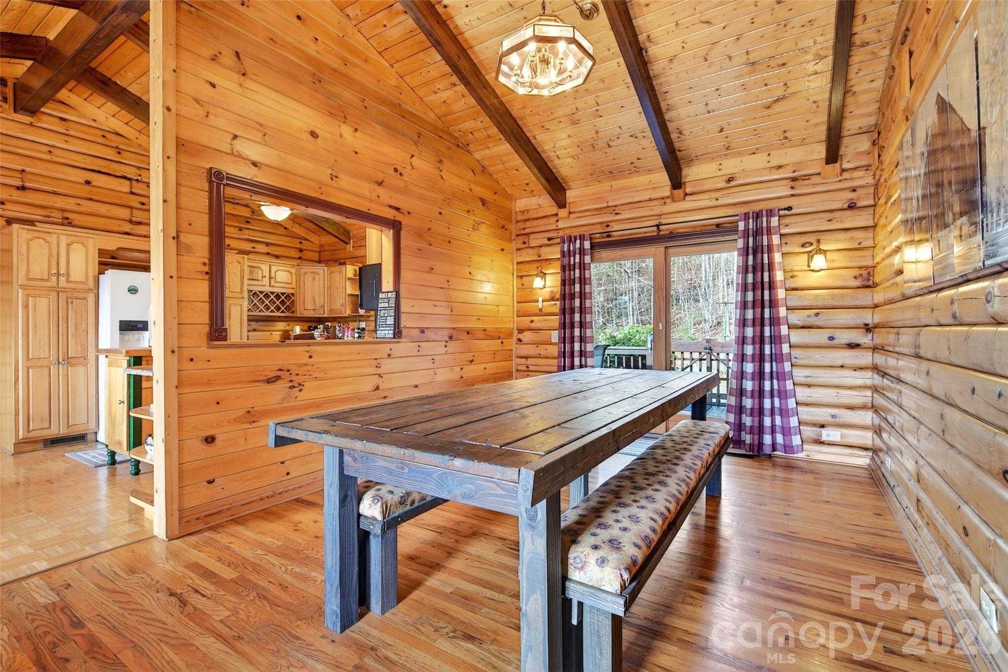 Green Valley Ridge - Residential