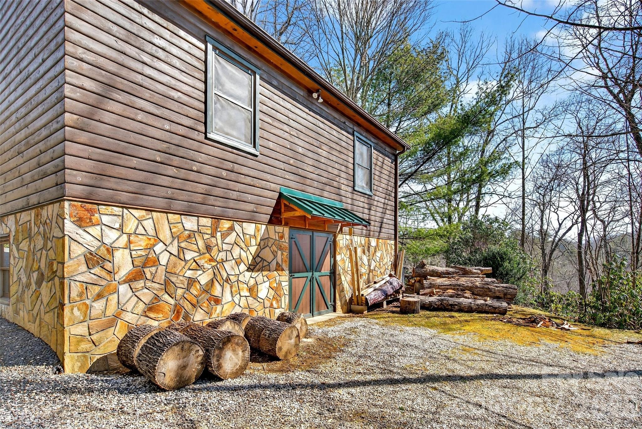 Green Valley Ridge - Residential
