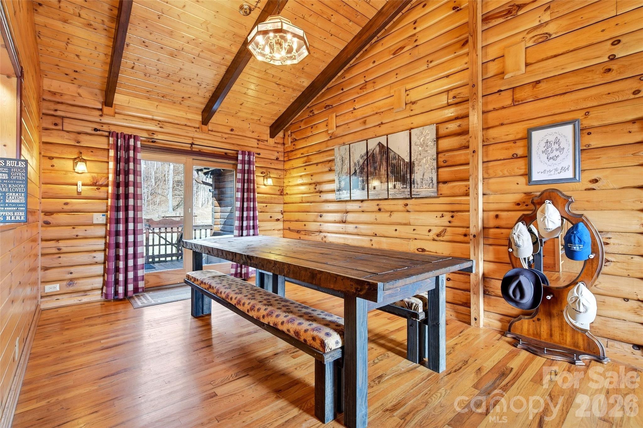 Green Valley Ridge - Residential