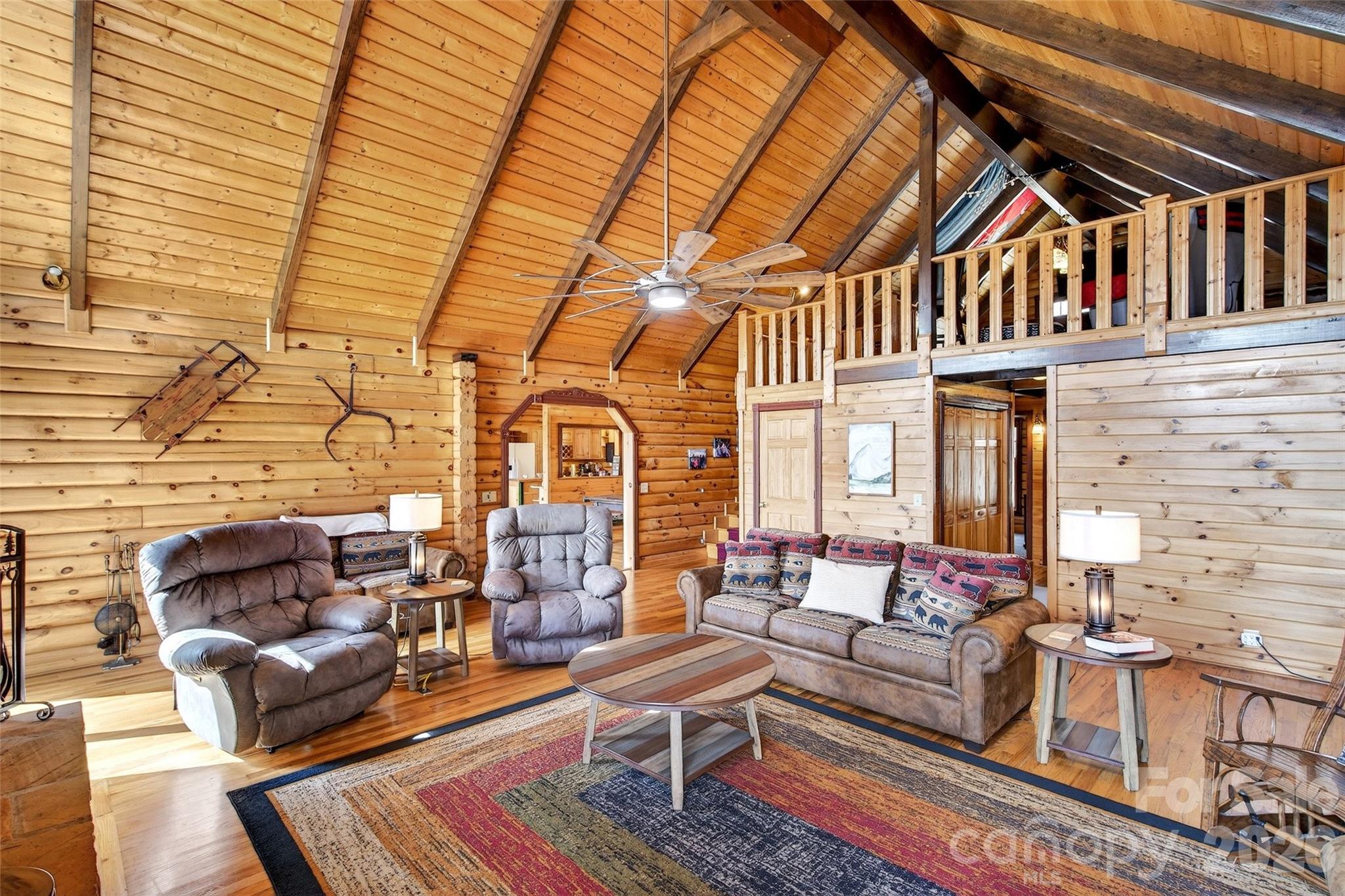 Green Valley Ridge - Residential