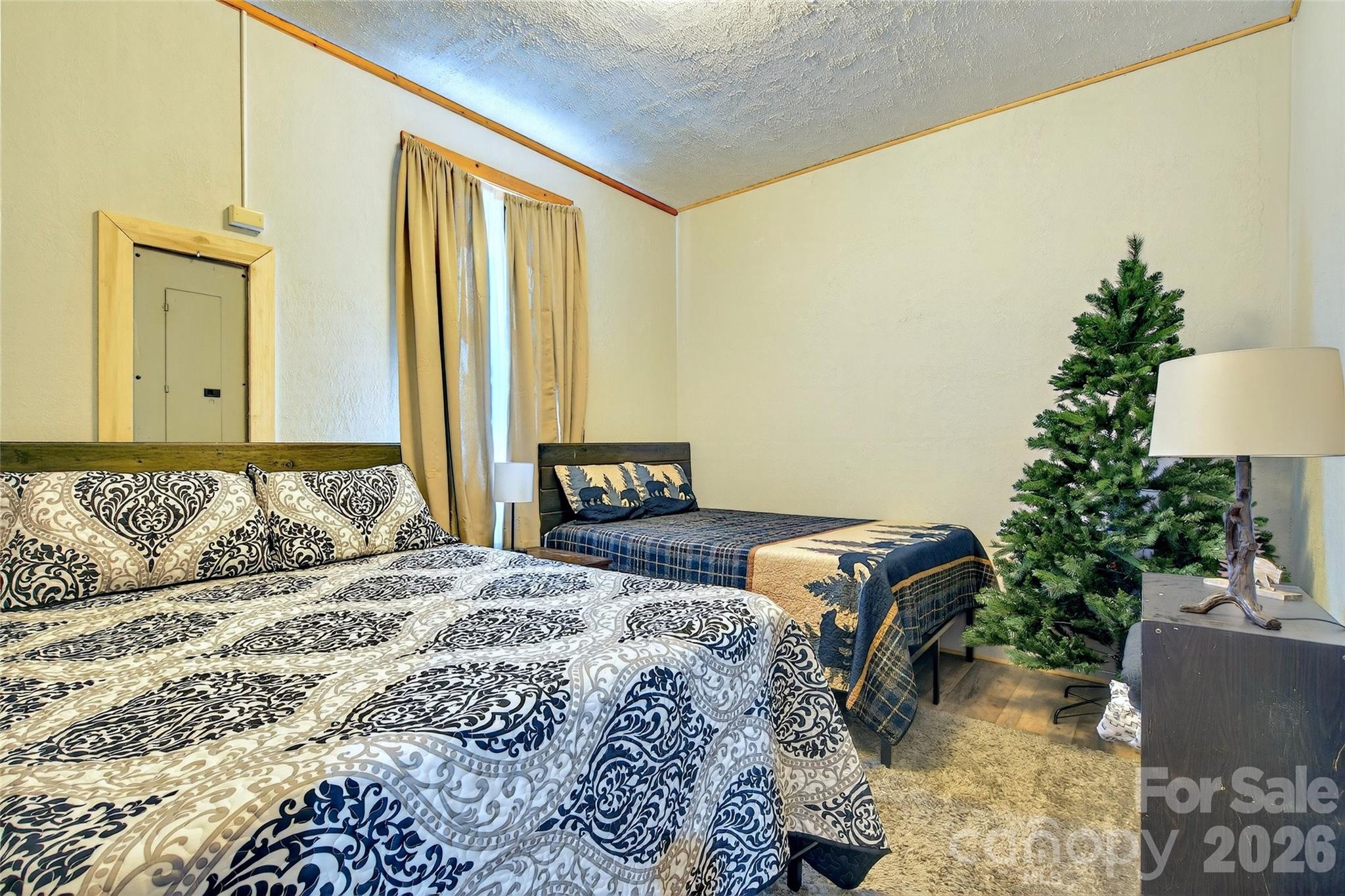 Green Valley Ridge - Residential