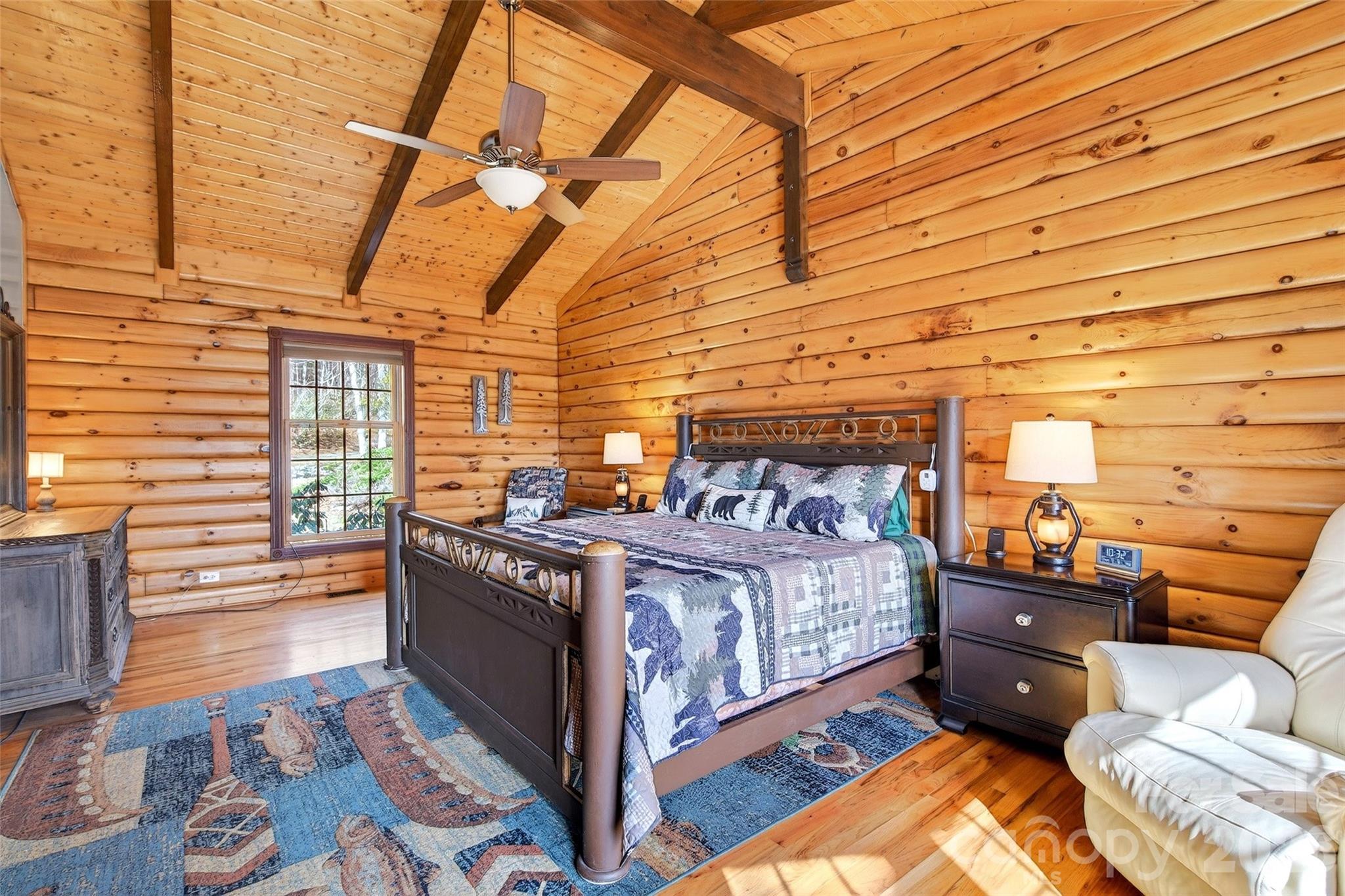 Green Valley Ridge - Residential