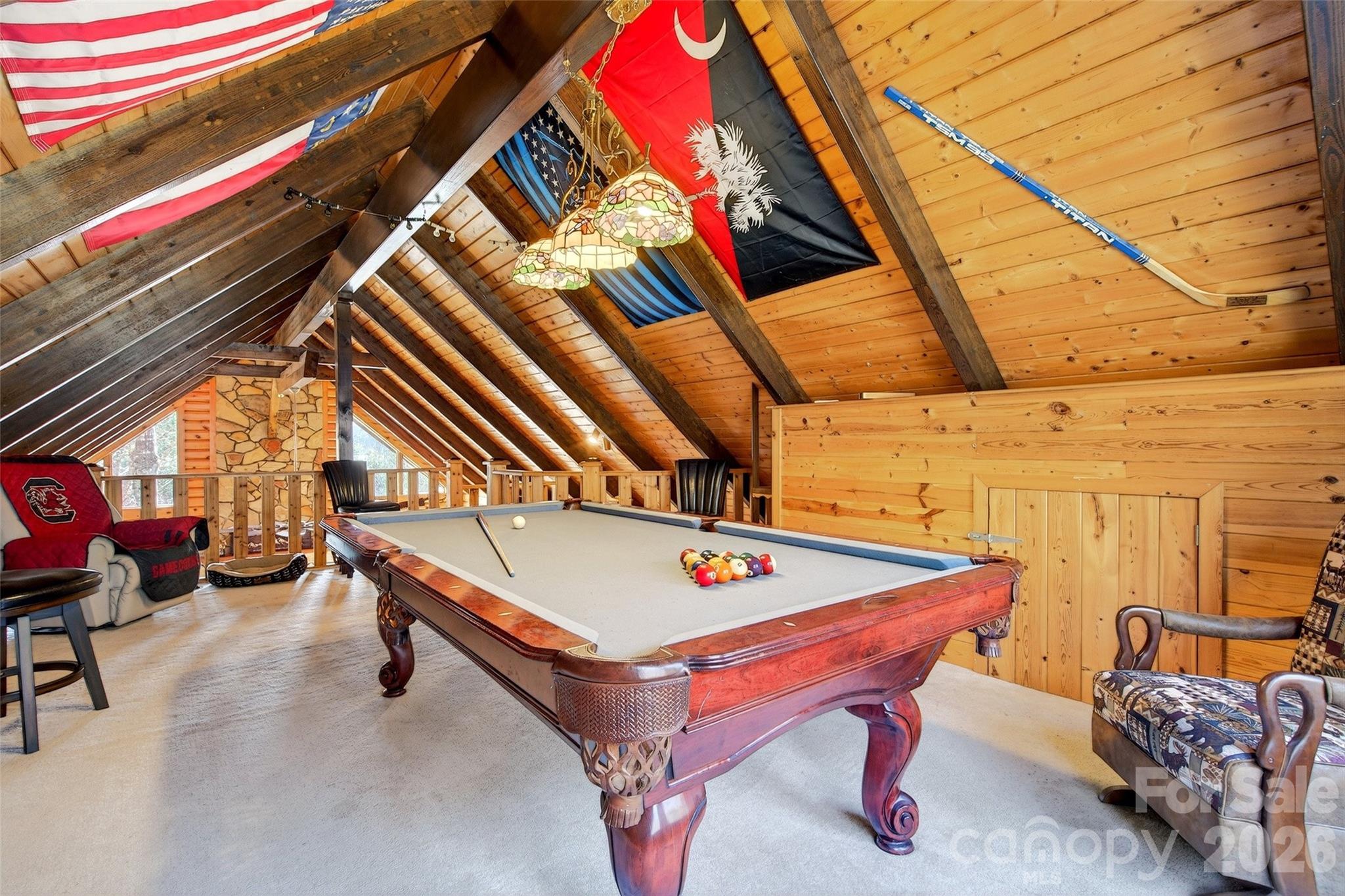 Green Valley Ridge - Residential