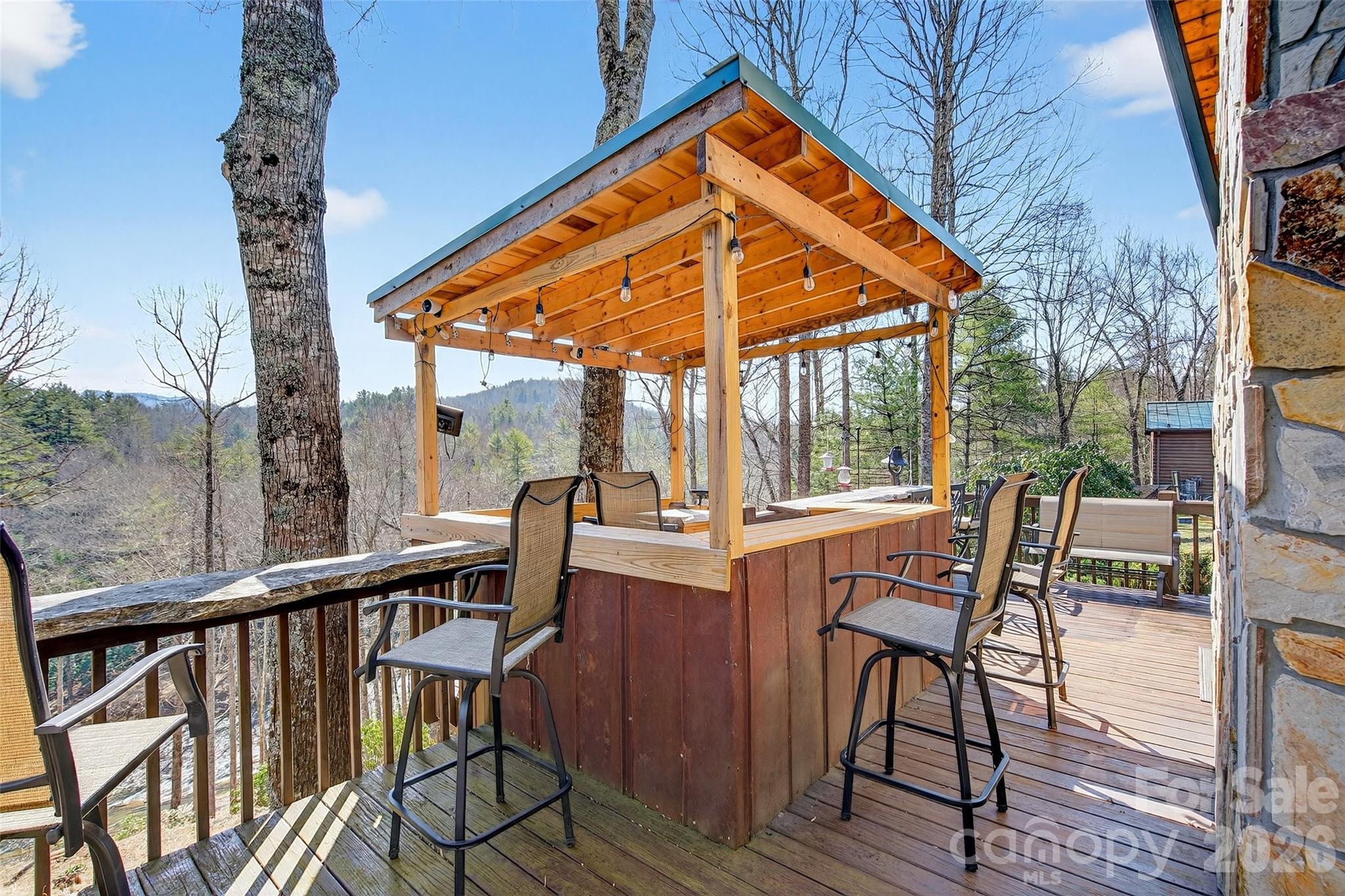 Green Valley Ridge - Residential