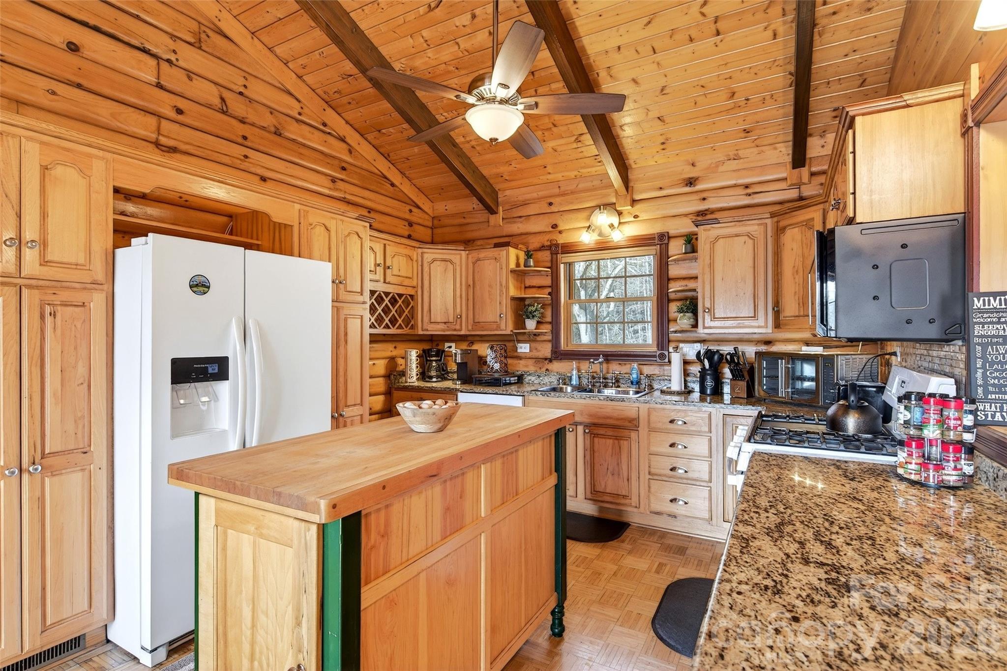 Green Valley Ridge - Residential
