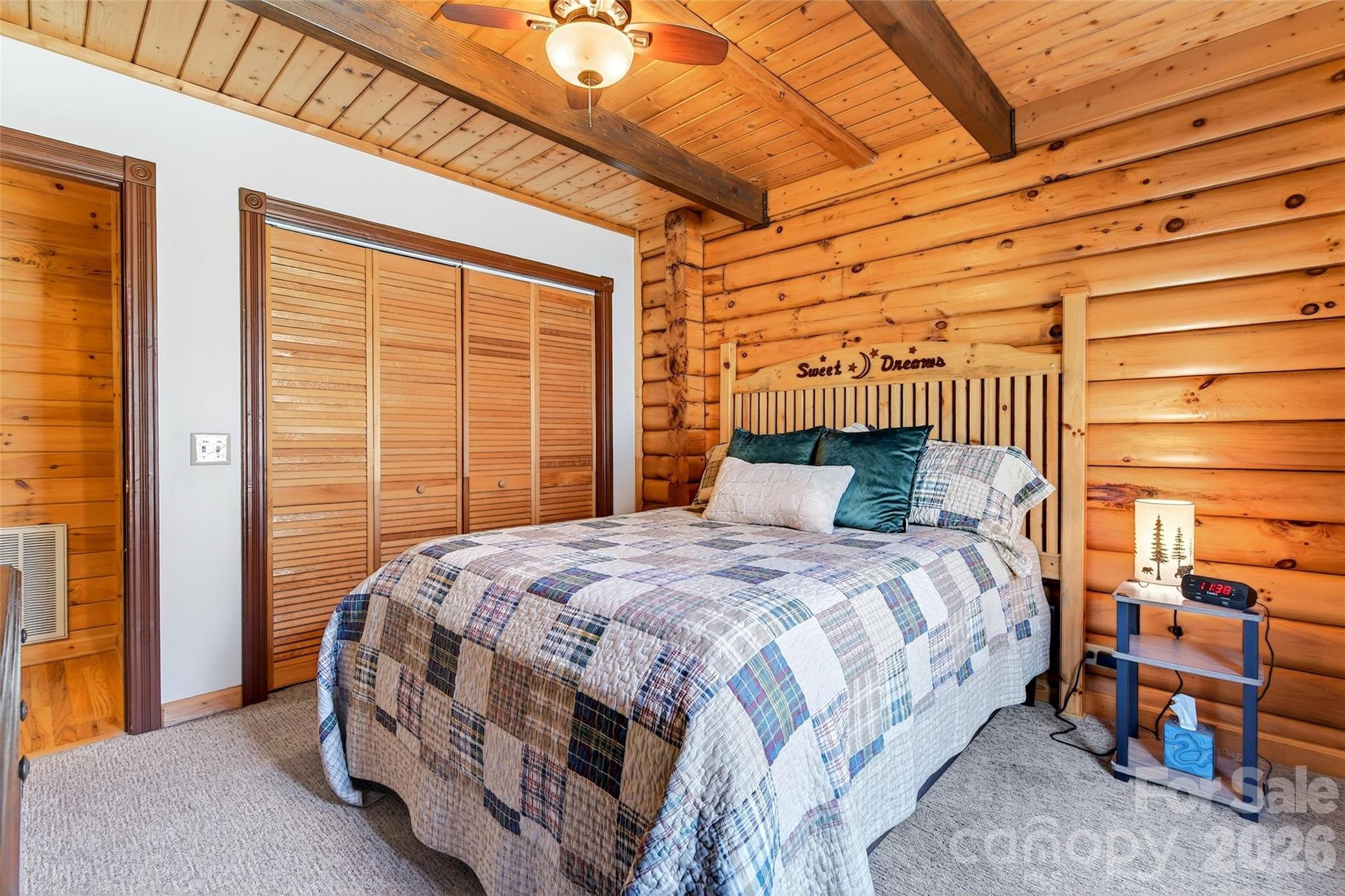 Green Valley Ridge - Residential