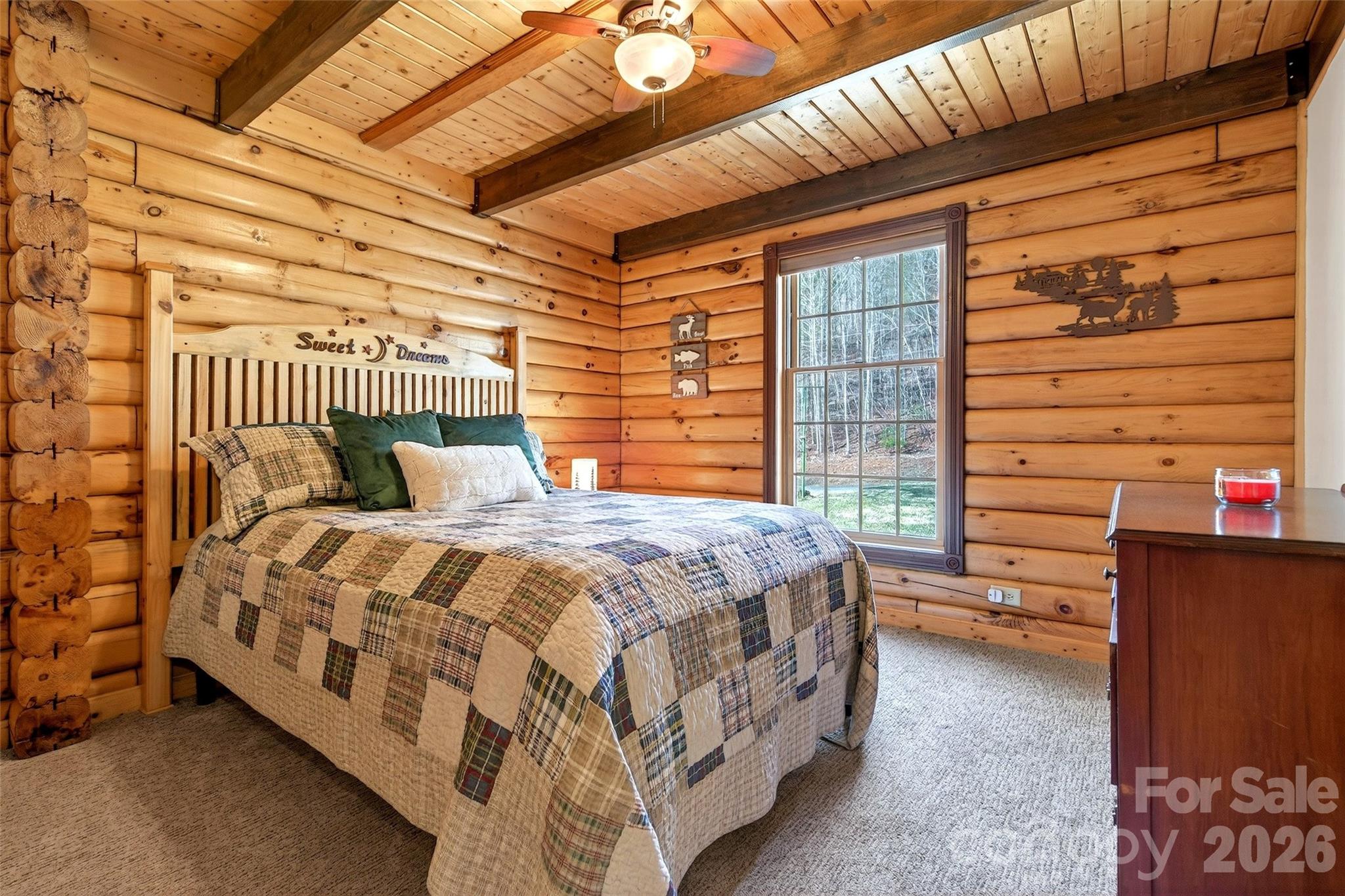 Green Valley Ridge - Residential