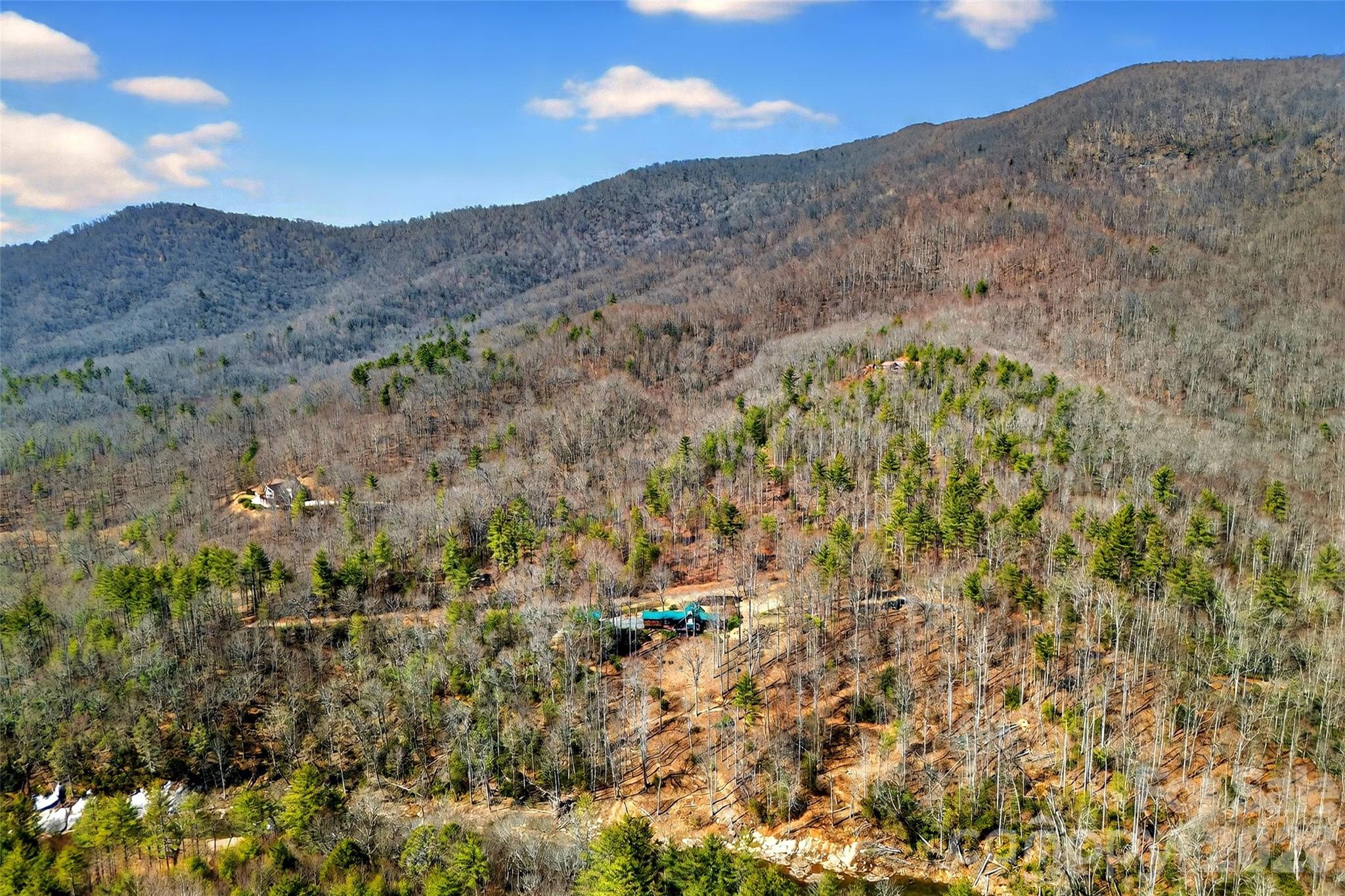 Green Valley Ridge - Residential