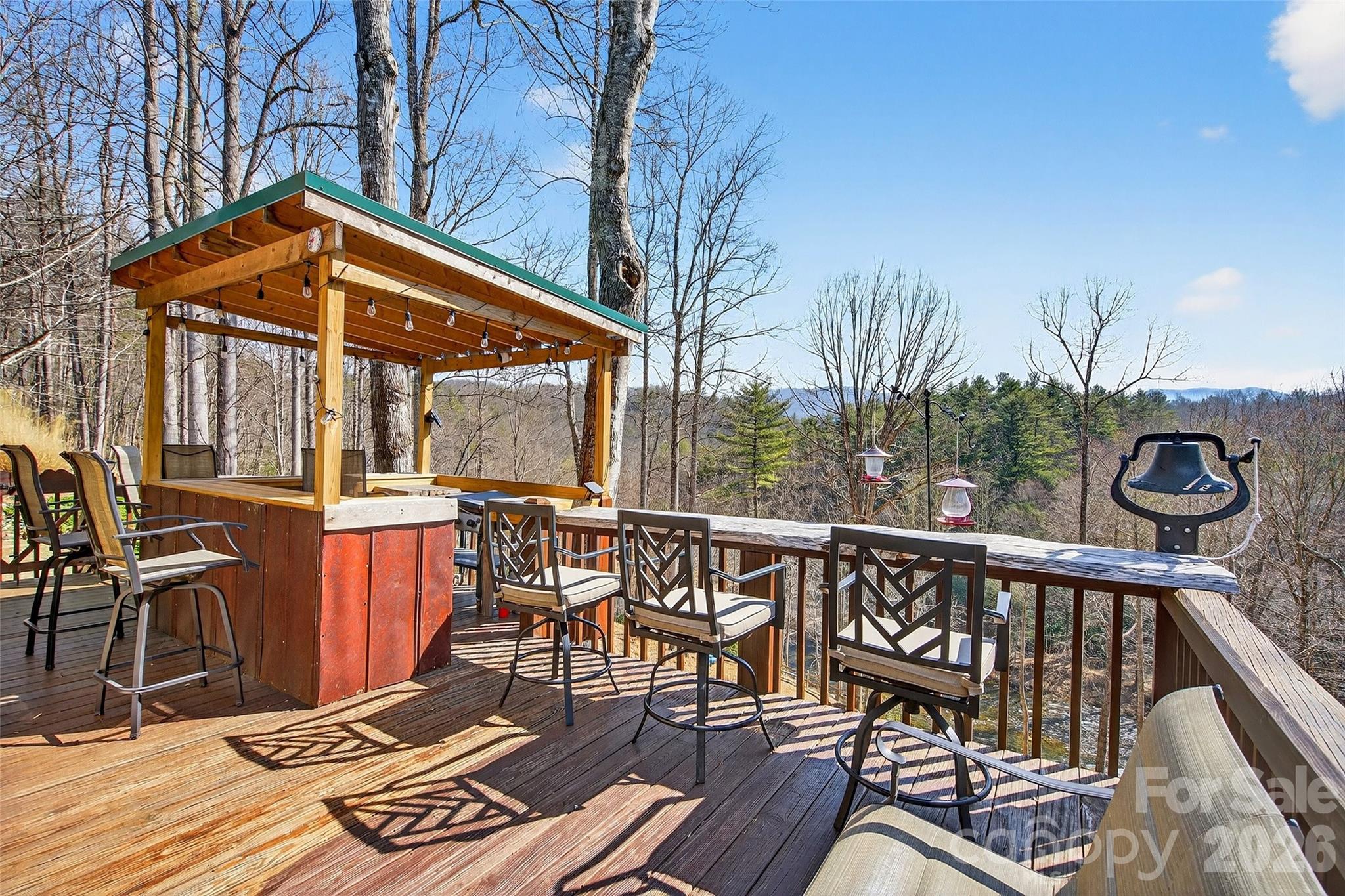 Green Valley Ridge - Residential