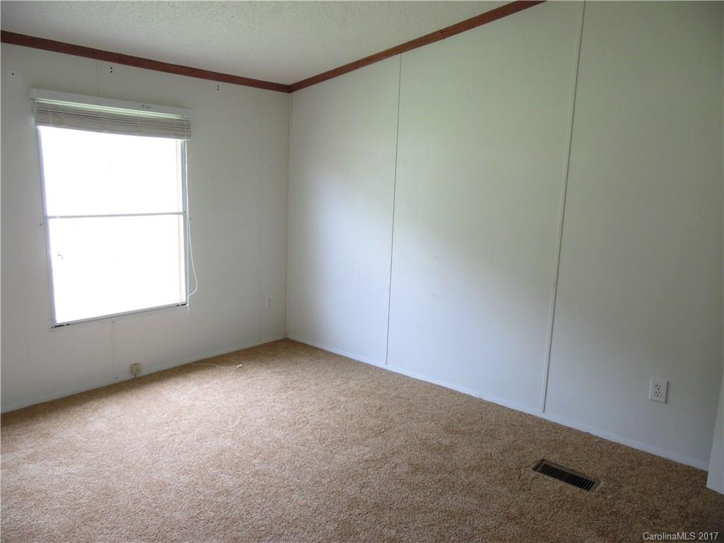 JA Owens - Residential