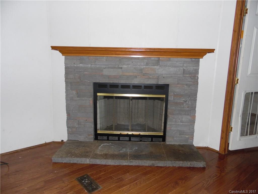 JA Owens - Residential