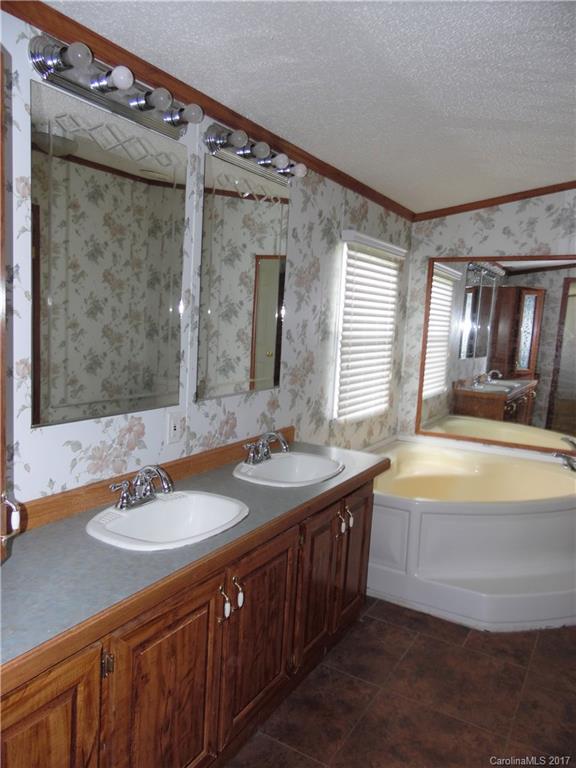 JA Owens - Residential