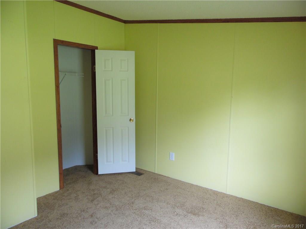 JA Owens - Residential