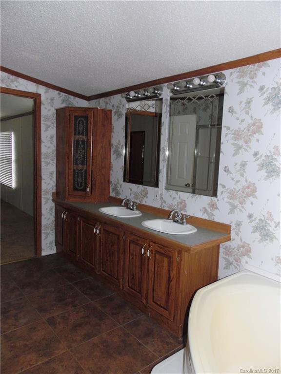 JA Owens - Residential