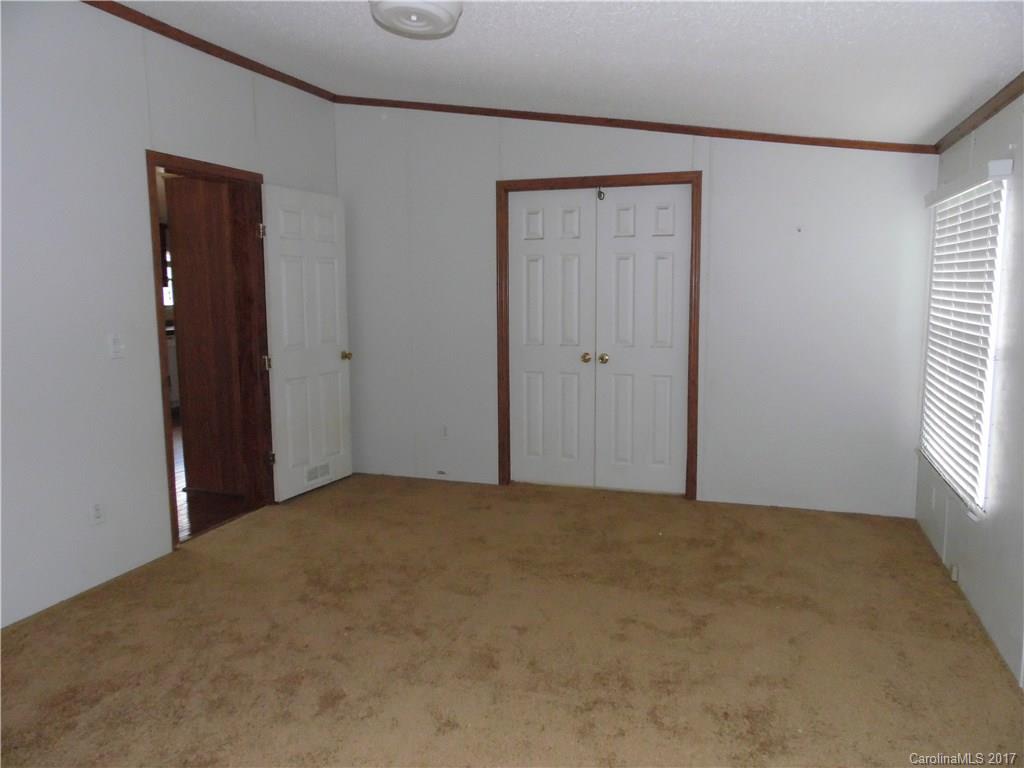 JA Owens - Residential