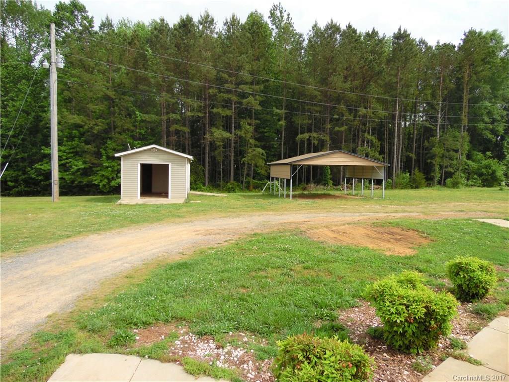 JA Owens - Residential