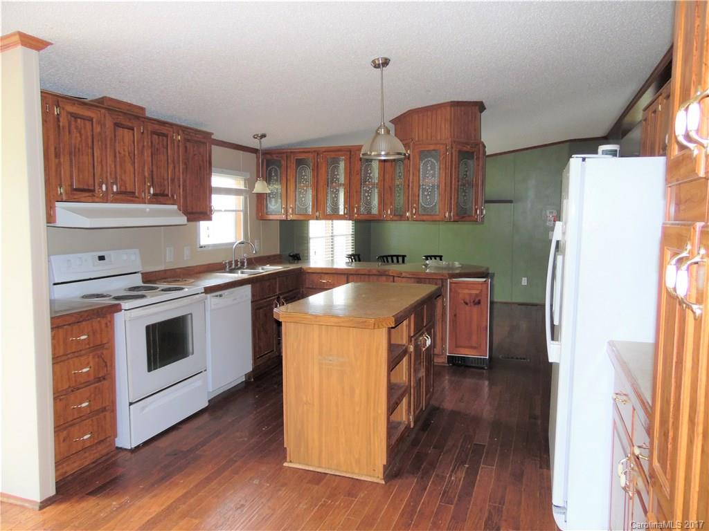 JA Owens - Residential