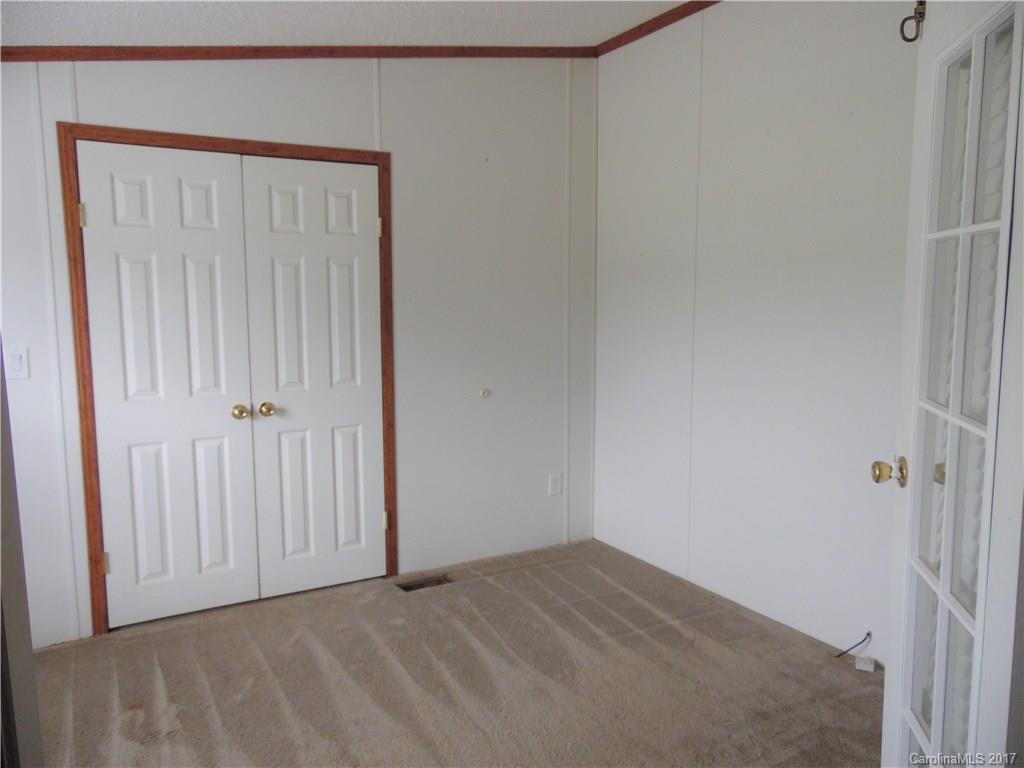 JA Owens - Residential