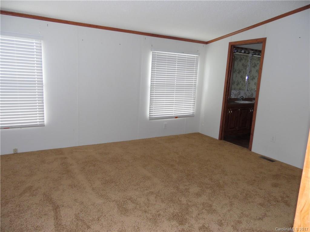 JA Owens - Residential