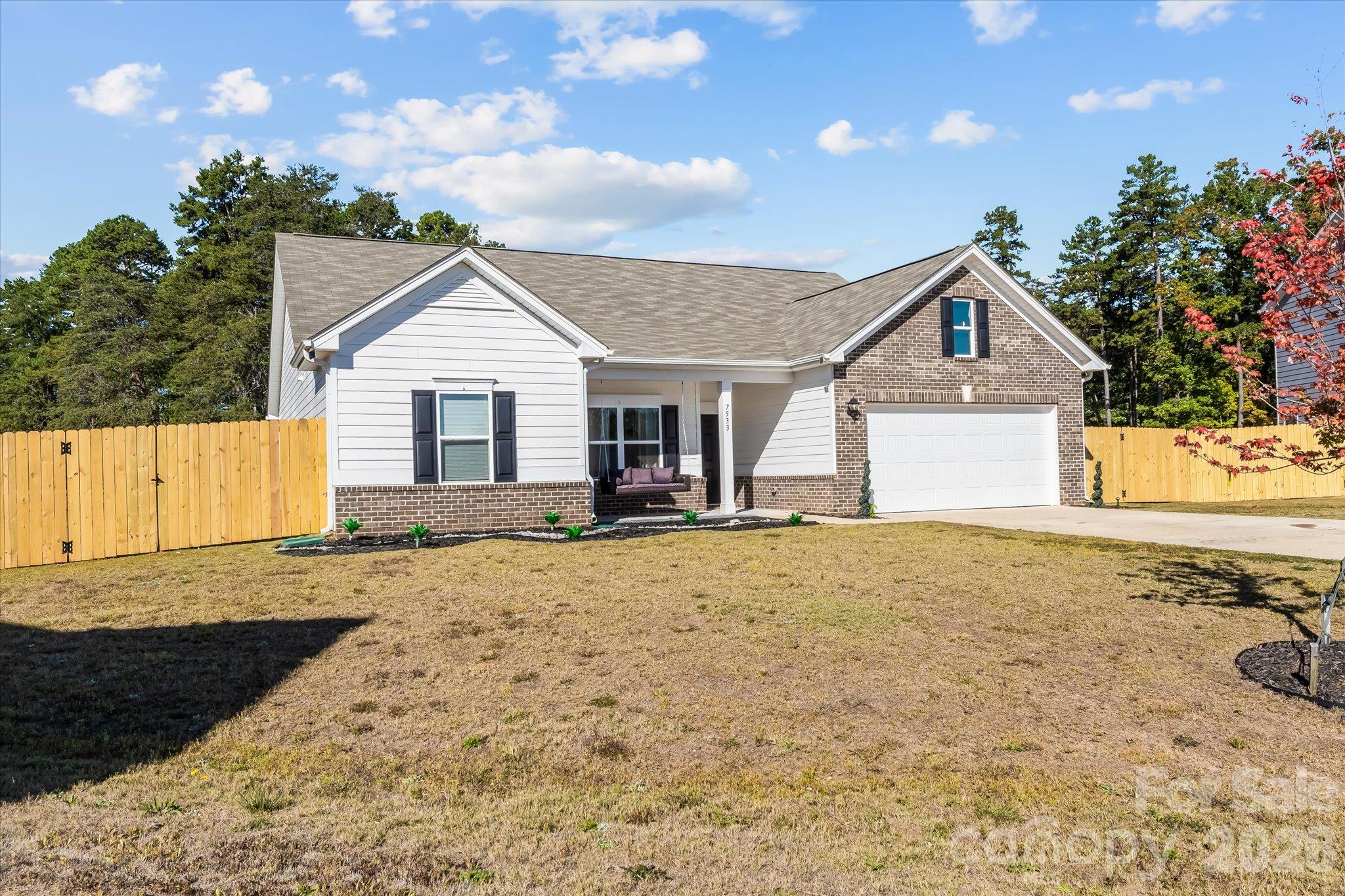 7533 Bridle Court 5