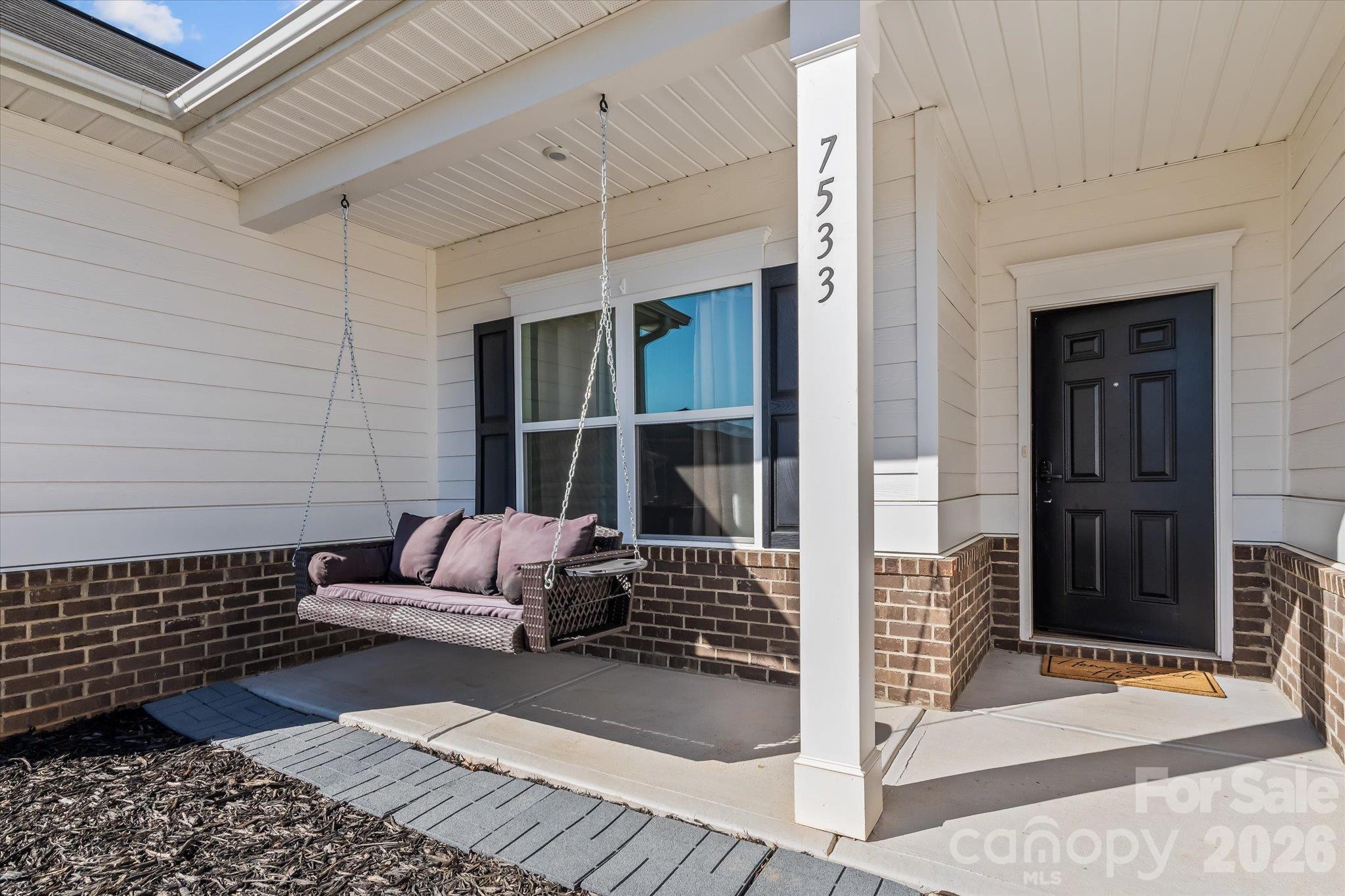 7533 Bridle Court 5