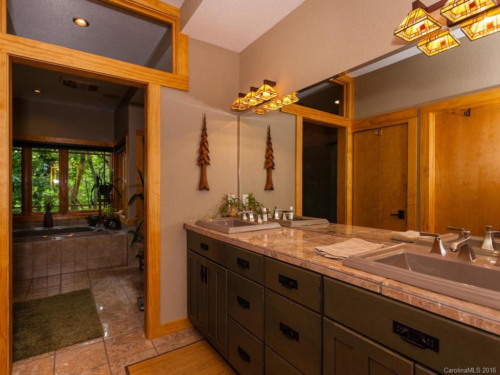 Springdale Estates - Residential