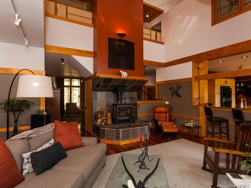 Springdale Estates - Residential