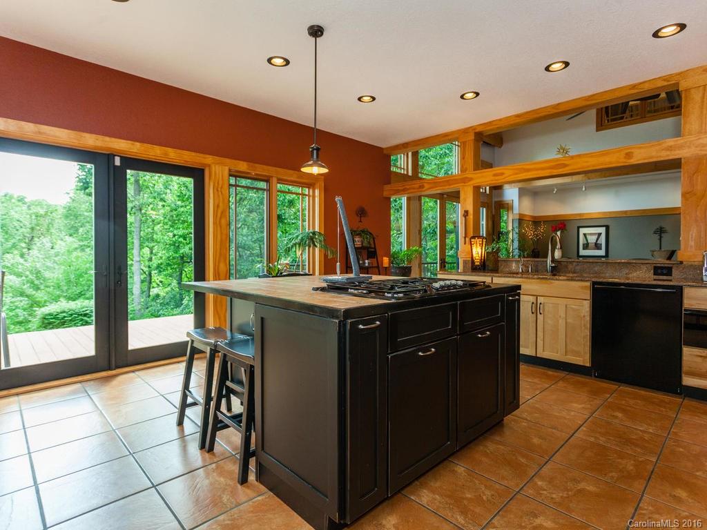 Springdale Estates - Residential