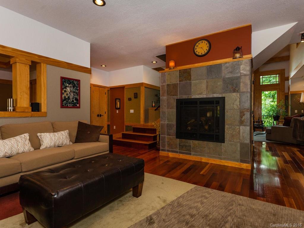 Springdale Estates - Residential