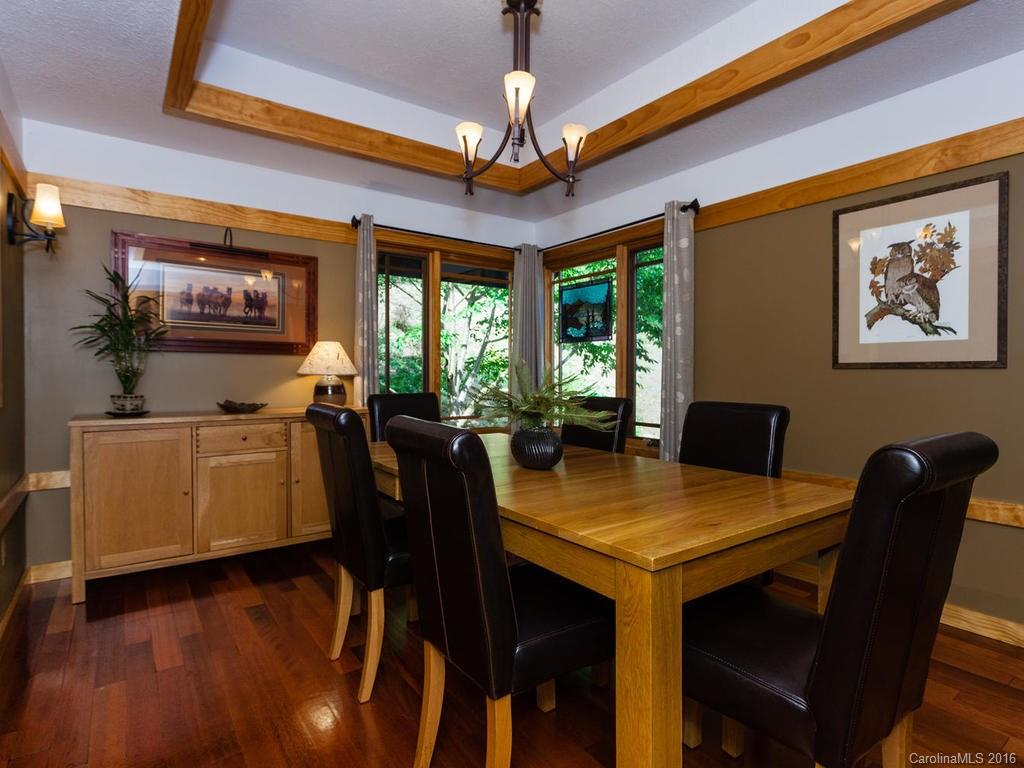 Springdale Estates - Residential