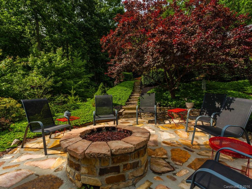 Springdale Estates - Residential