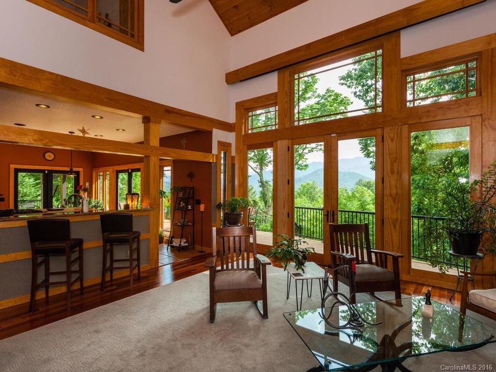 Springdale Estates - Residential