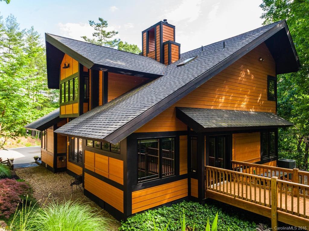 Springdale Estates - Residential