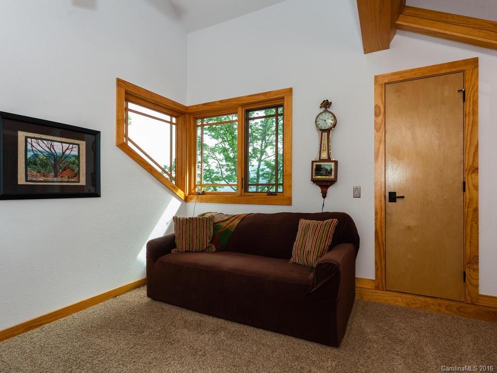 Springdale Estates - Residential