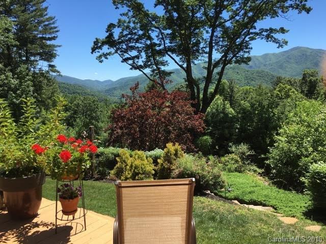 Springdale Estates - Residential