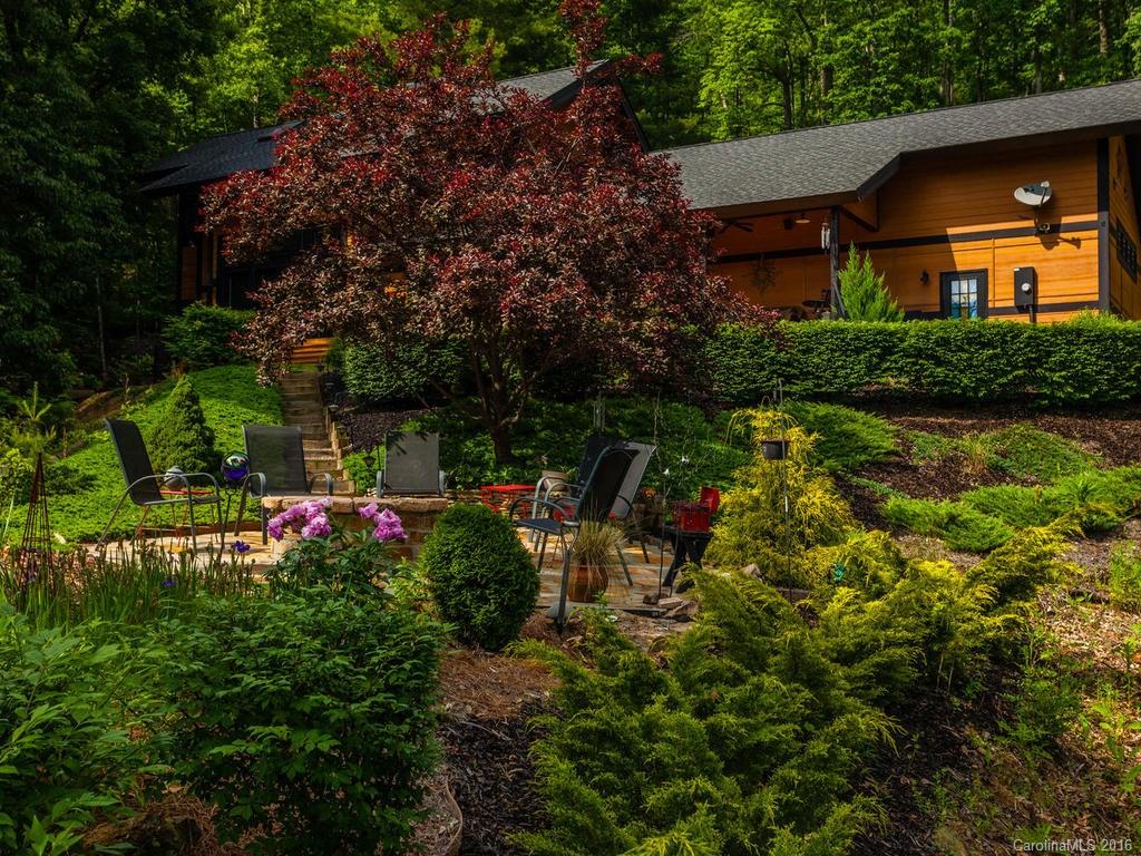 Springdale Estates - Residential