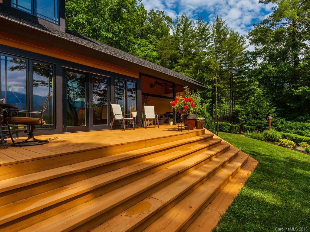 Springdale Estates - Residential