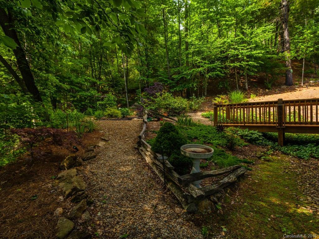 Springdale Estates - Residential