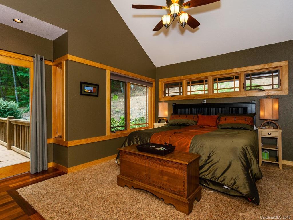 Springdale Estates - Residential