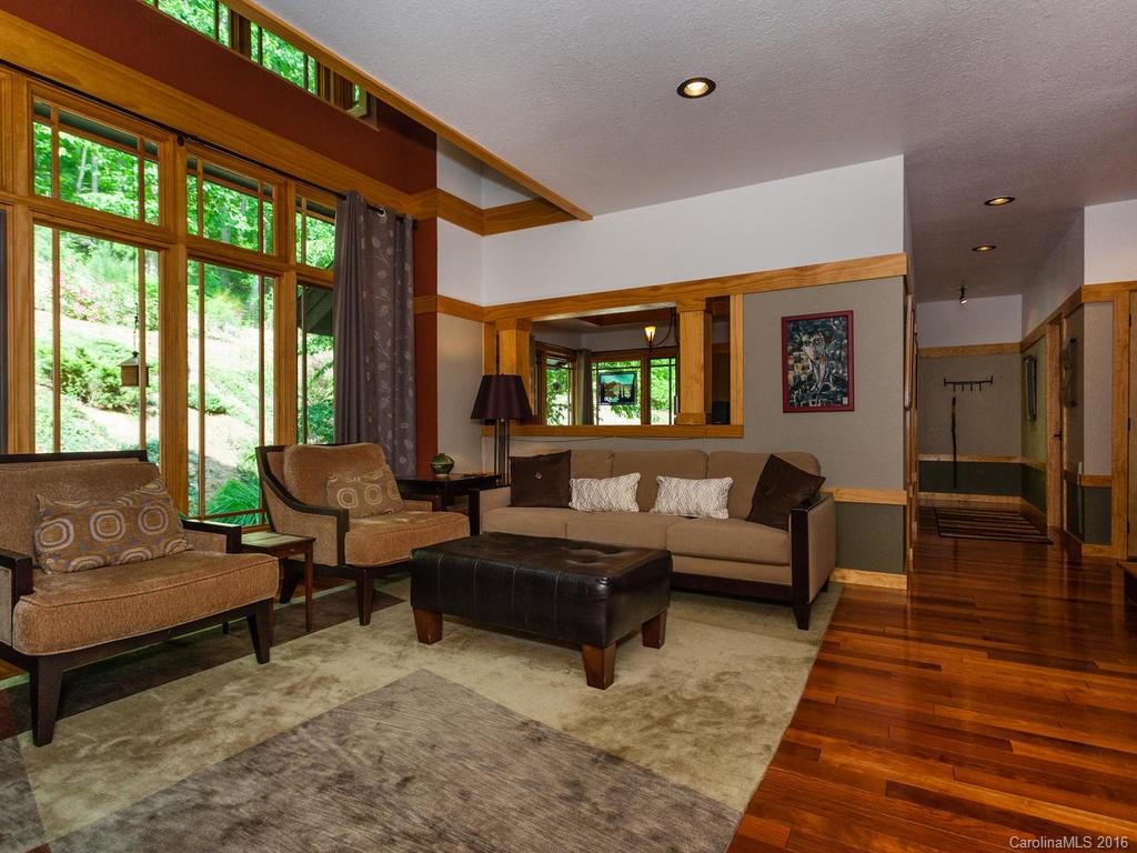 Springdale Estates - Residential