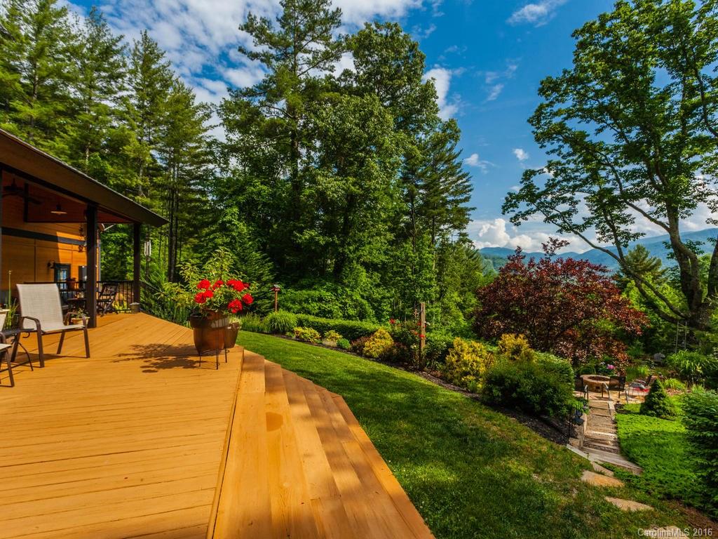 Springdale Estates - Residential