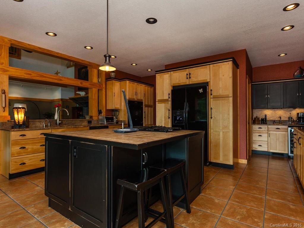 Springdale Estates - Residential