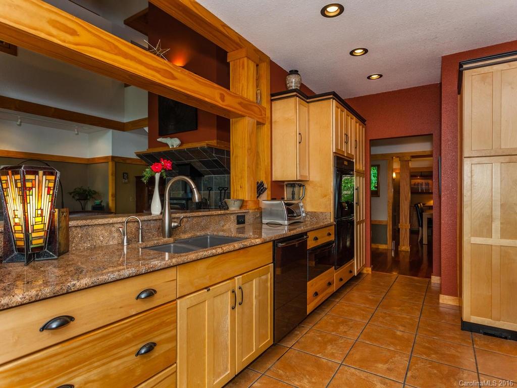 Springdale Estates - Residential