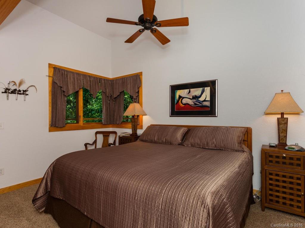 Springdale Estates - Residential